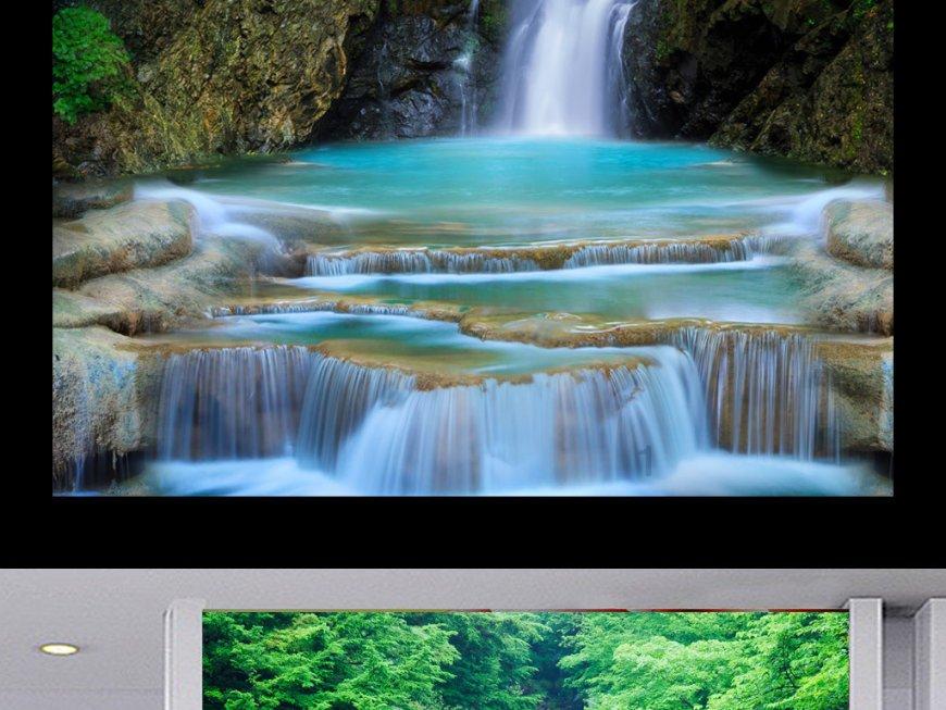 探索2吨60千克减870千克等于多少吨呢?的知识星球,开启你的学习旅程